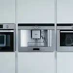 Villa Sky View Cinema, Piscine,