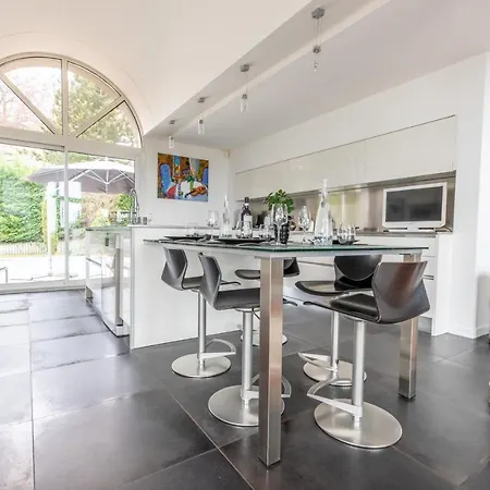 Sky View Cinema, Piscine, Ceyrat