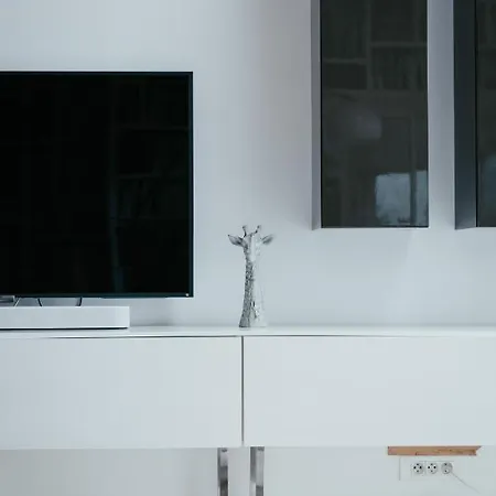 Вилла Sky View Cinema, Piscine, Ceyrat