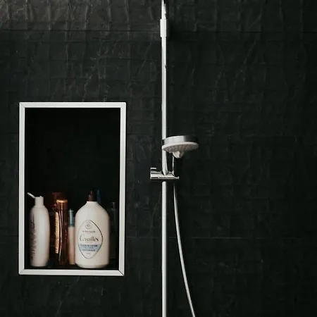 Villa Sky View Cinema, Piscine,