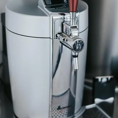 Sky View Cinema, Piscine, Villa Ceyrat