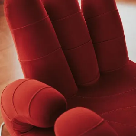 Villa Sky View Cinema, Piscine, Ceyrat