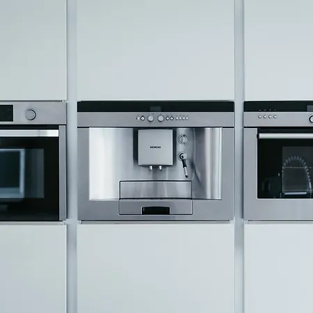 Villa Sky View Cinema, Piscine,