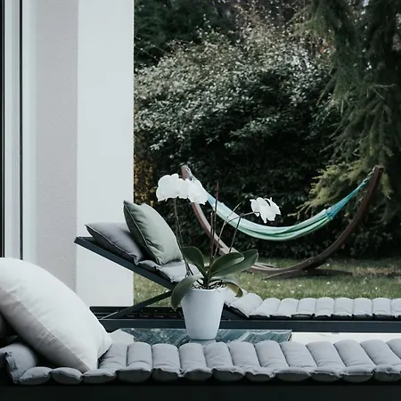 Вилла Sky View Cinema, Piscine, Ceyrat