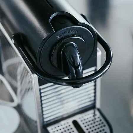 Villa Sky View Cinema, Piscine,