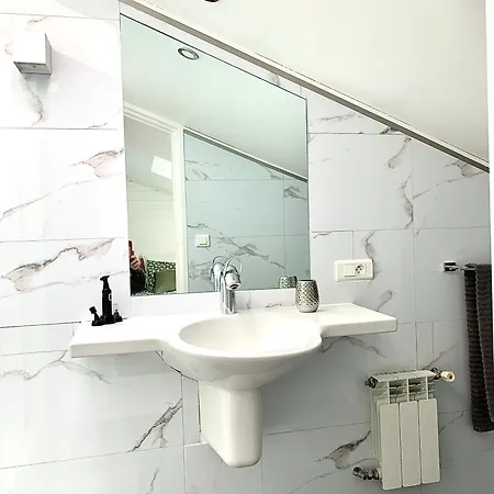 Вилла Sky View Cinema, Piscine, *