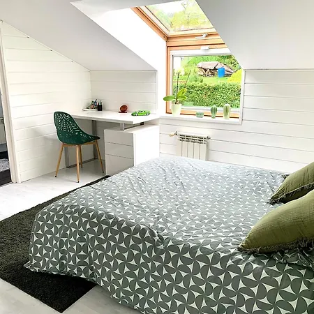 Вилла Sky View Cinema, Piscine,