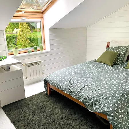 Sky View Cinema, Piscine, Ceyrat