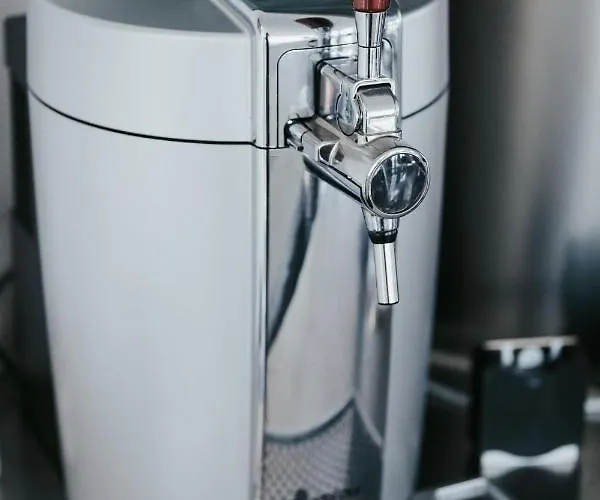 Sky View Cinema, Piscine, ヴィラ Ceyrat