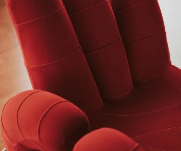 ヴィラ Sky View Cinema, Piscine, Ceyrat