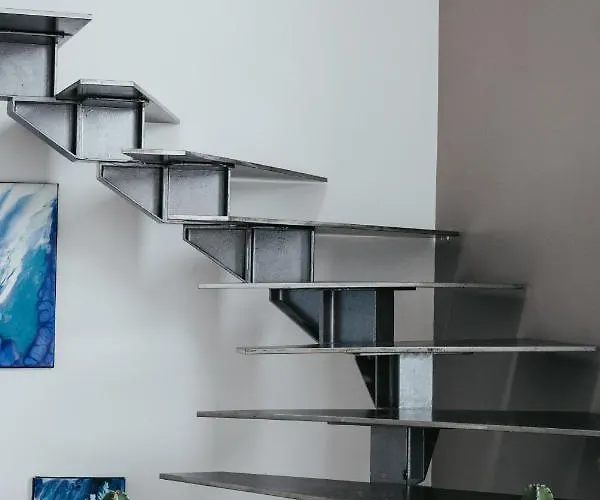 Sky View Cinema, Piscine, ヴィラ *