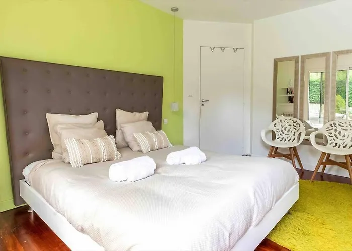 Sky View Cinema, Piscine,