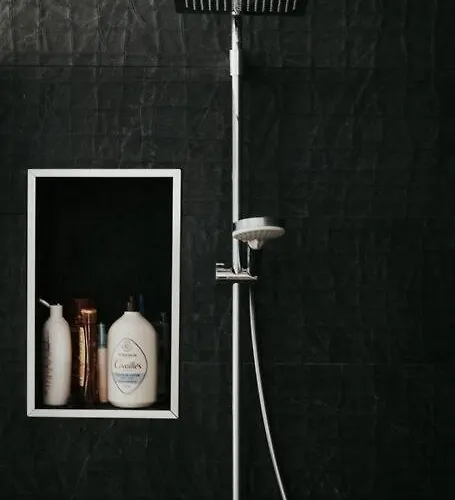 Sky View Cinema, Piscine, ヴィラ Ceyrat